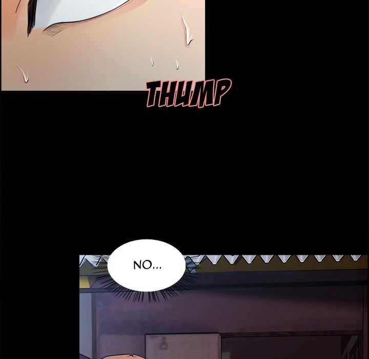 The Sharehouse [Serious] Chapter 38 – page 95