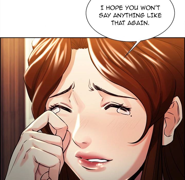 The Sharehouse [Serious] Chapter 29 – page 100