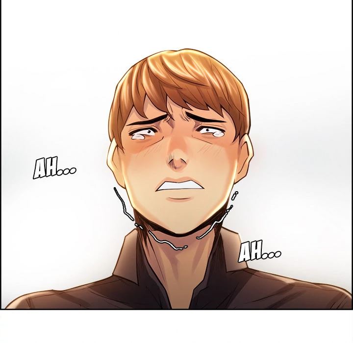 The Sharehouse [Serious] Chapter 29 – page 102