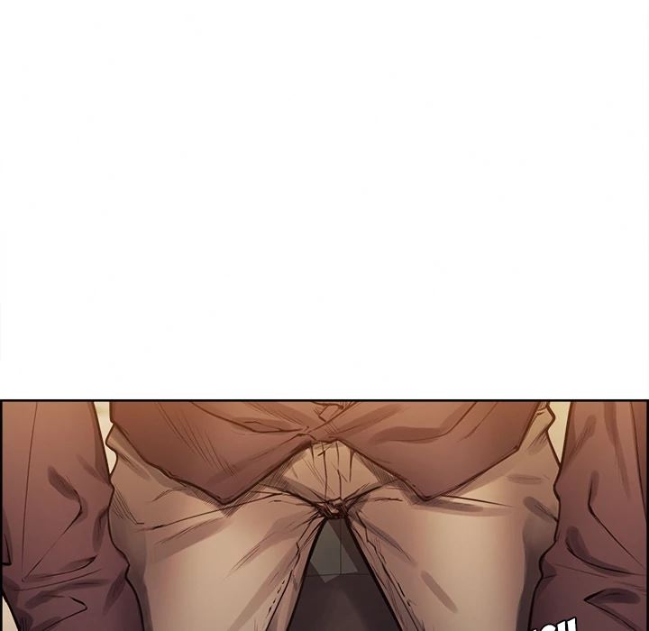 The Sharehouse [Serious] Chapter 29 – page 103