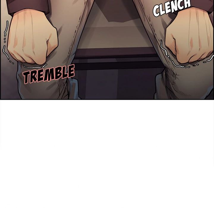 The Sharehouse [Serious] Chapter 29 – page 104
