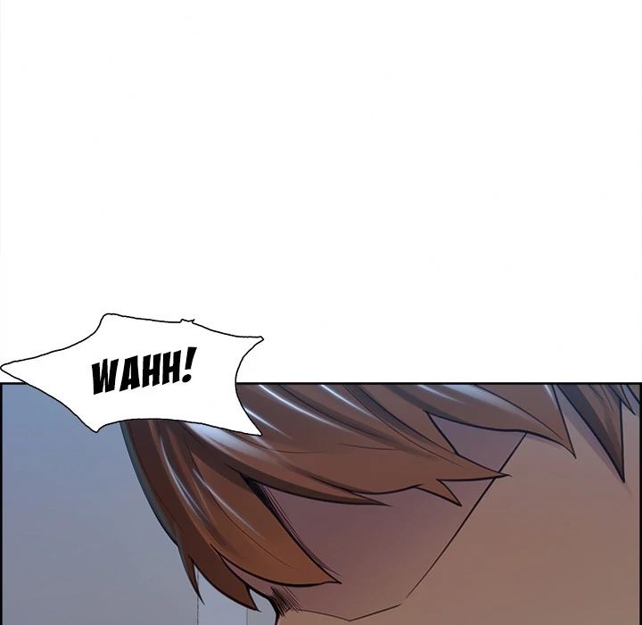 The Sharehouse [Serious] Chapter 29 – page 13