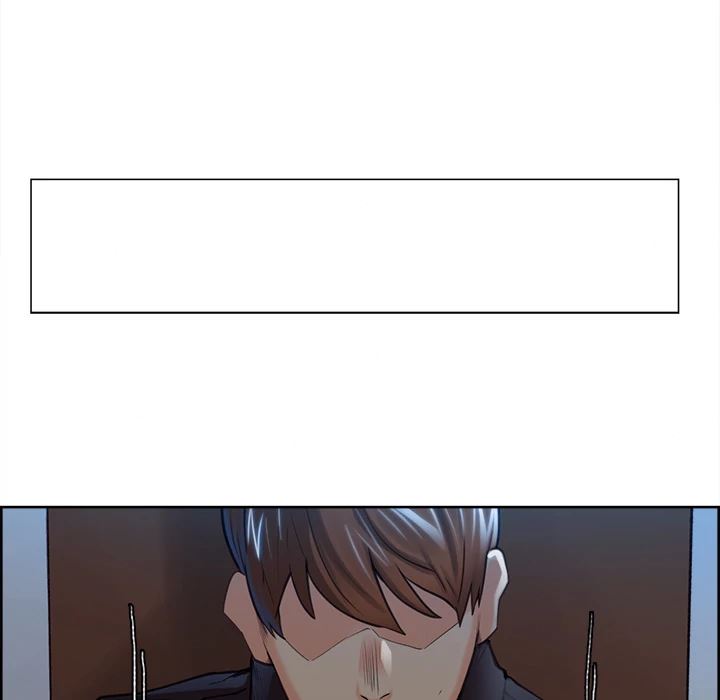 The Sharehouse [Serious] Chapter 29 – page 15