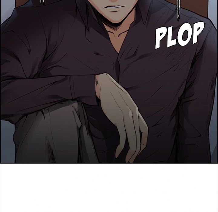 The Sharehouse [Serious] Chapter 29 – page 16