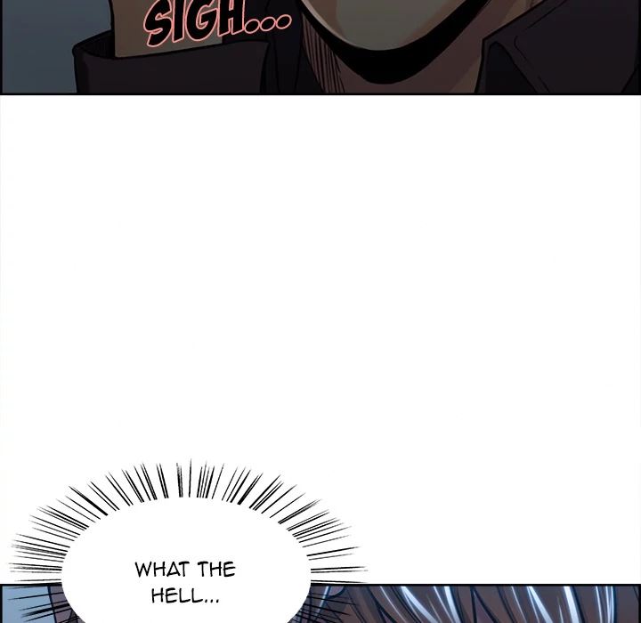 The Sharehouse [Serious] Chapter 29 – page 18