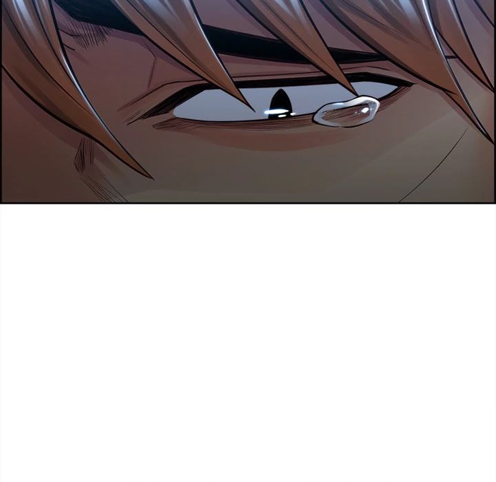 The Sharehouse [Serious] Chapter 29 – page 21