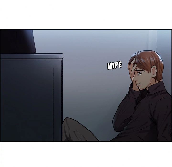 The Sharehouse [Serious] Chapter 29 – page 23