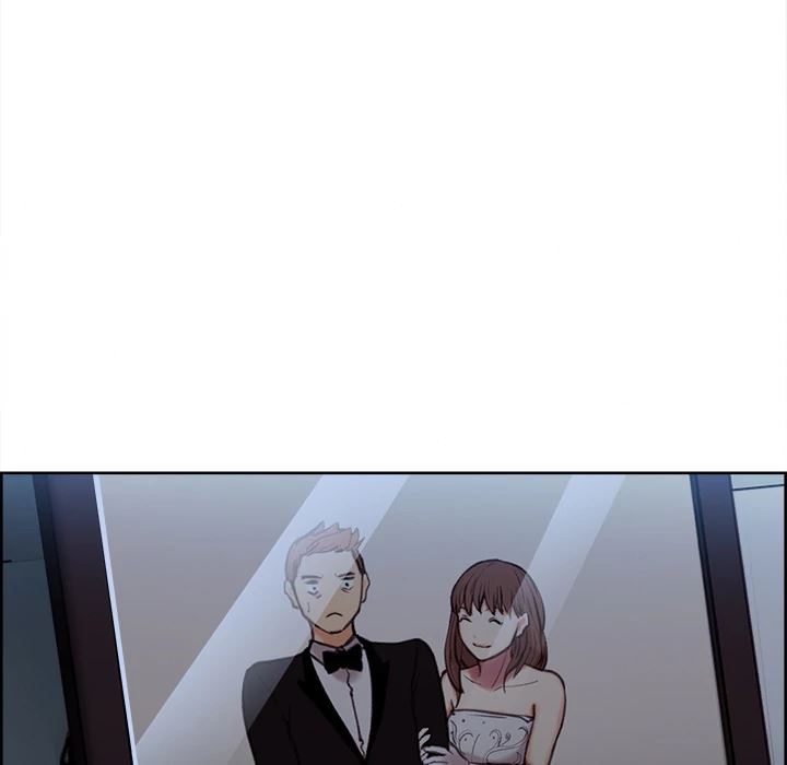 The Sharehouse [Serious] Chapter 29 – page 24