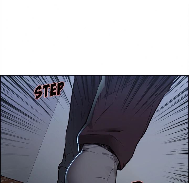 The Sharehouse [Serious] Chapter 29 – page 27