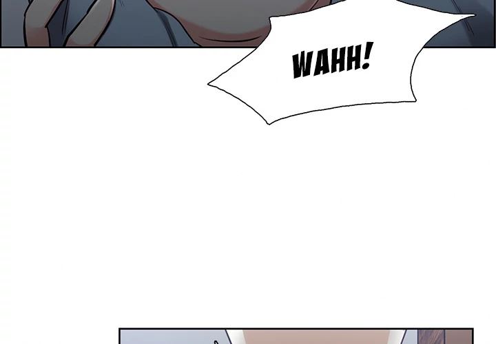 The Sharehouse [Serious] Chapter 29 – page 3