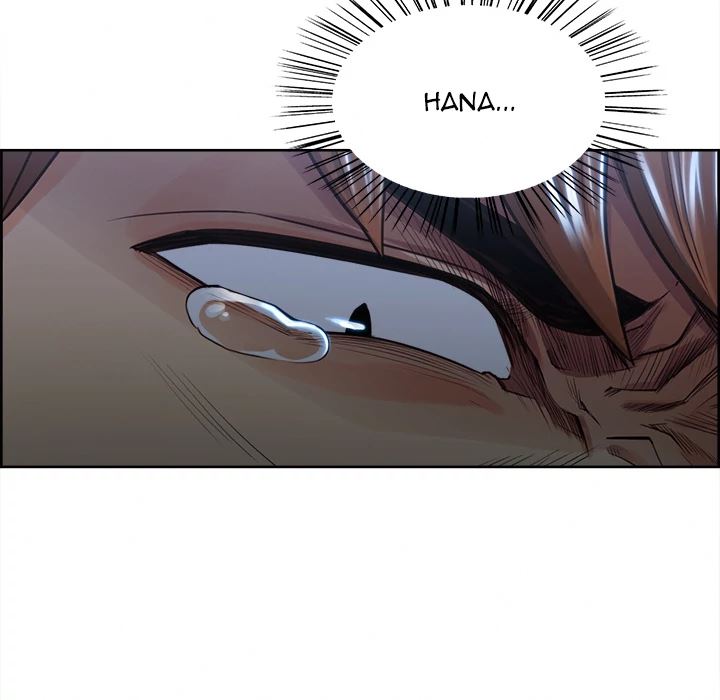 The Sharehouse [Serious] Chapter 29 – page 32