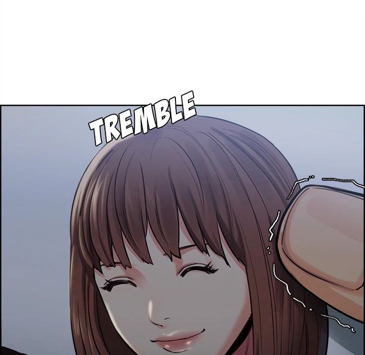The Sharehouse [Serious] Chapter 29 – page 33