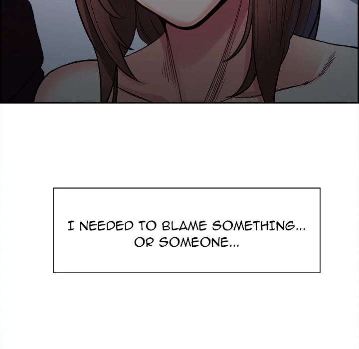 The Sharehouse [Serious] Chapter 29 – page 34