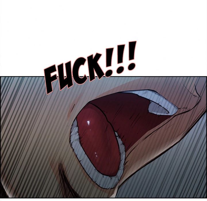 The Sharehouse [Serious] Chapter 29 – page 35