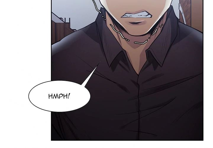 The Sharehouse [Serious] Chapter 29 – page 4