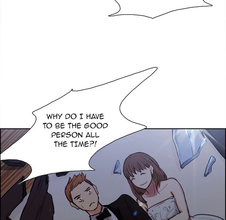 The Sharehouse [Serious] Chapter 29 – page 41