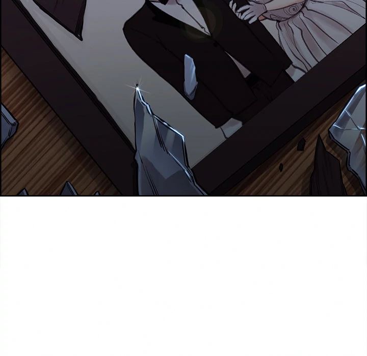 The Sharehouse [Serious] Chapter 29 – page 42
