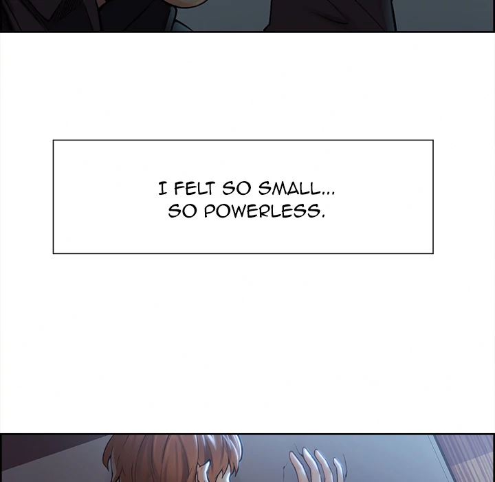 The Sharehouse [Serious] Chapter 29 – page 47
