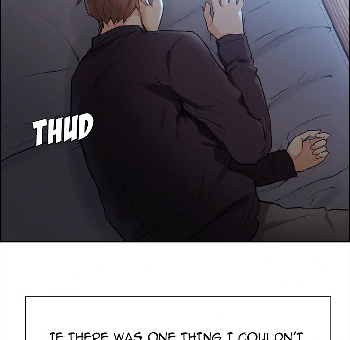 The Sharehouse [Serious] Chapter 29 – page 48