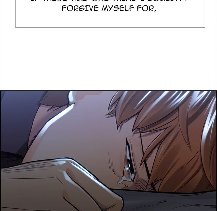 The Sharehouse [Serious] Chapter 29 – page 49