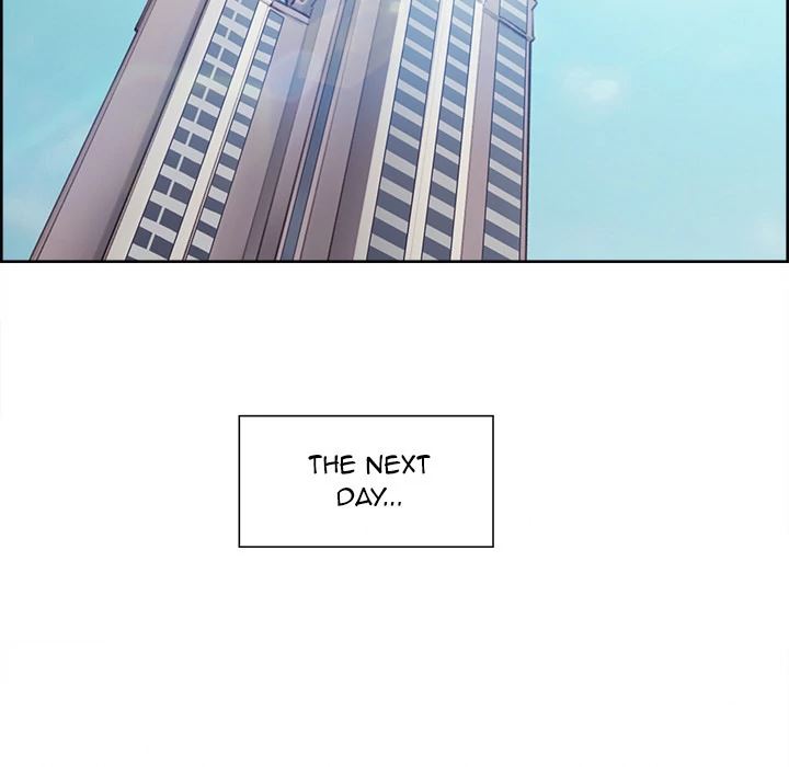 The Sharehouse [Serious] Chapter 29 – page 54