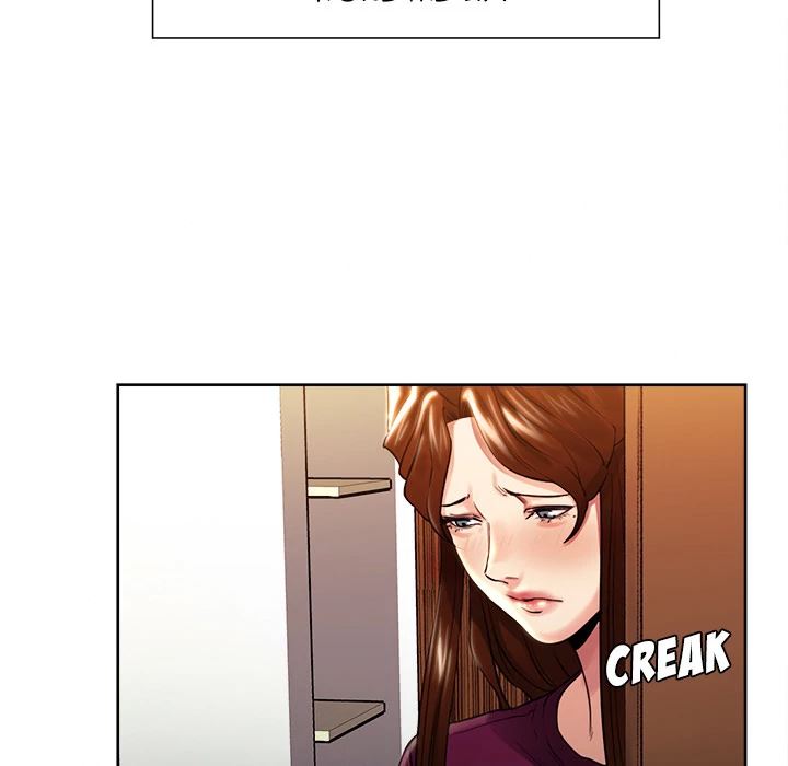 The Sharehouse [Serious] Chapter 29 – page 58