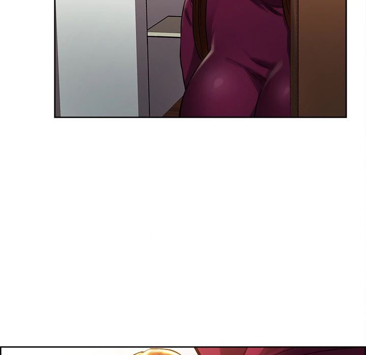 The Sharehouse [Serious] Chapter 29 – page 59