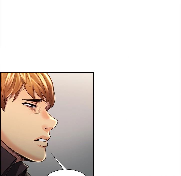 The Sharehouse [Serious] Chapter 29 – page 63