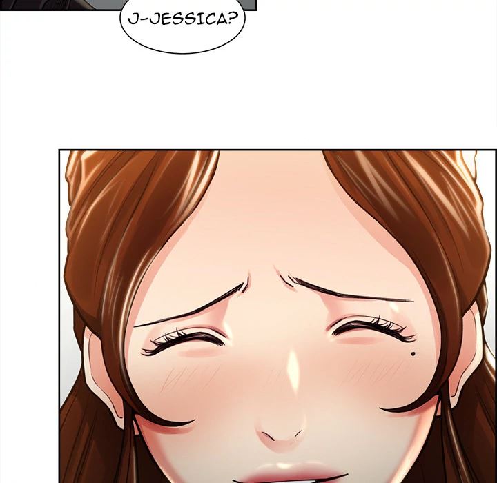 The Sharehouse [Serious] Chapter 29 – page 64