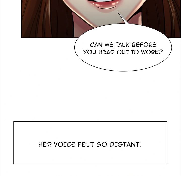The Sharehouse [Serious] Chapter 29 – page 65