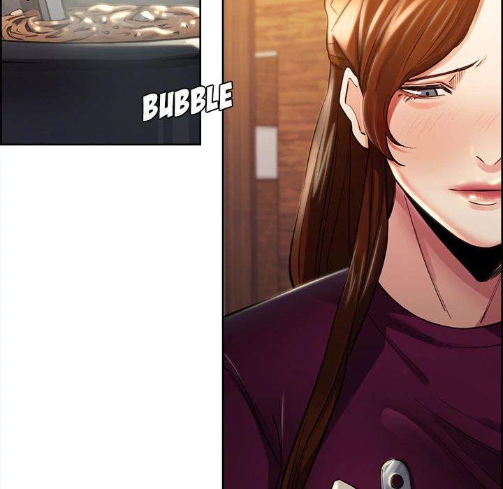 The Sharehouse [Serious] Chapter 29 – page 68