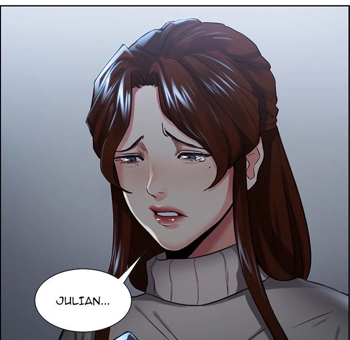The Sharehouse [Serious] Chapter 29 – page 7