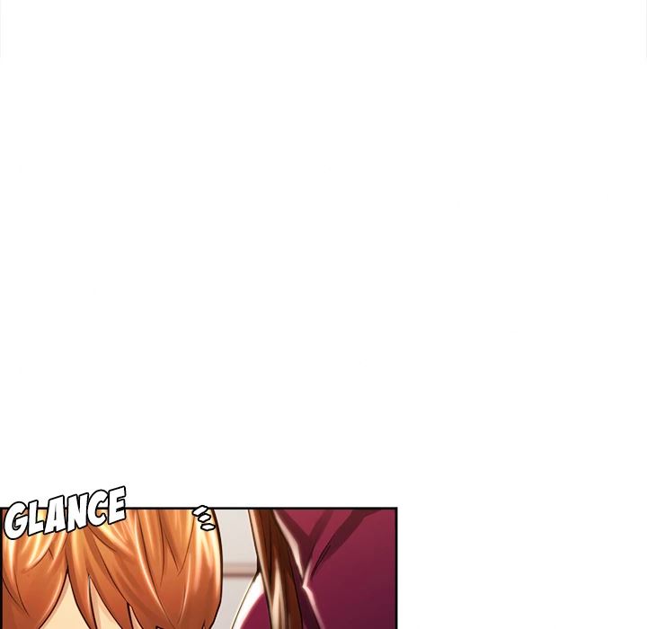 The Sharehouse [Serious] Chapter 29 – page 73