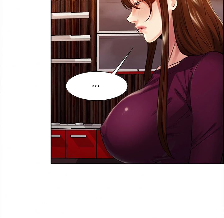 The Sharehouse [Serious] Chapter 29 – page 75