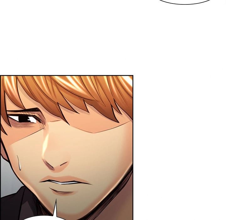 The Sharehouse [Serious] Chapter 29 – page 80