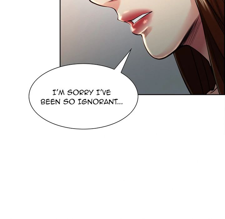 The Sharehouse [Serious] Chapter 29 – page 82