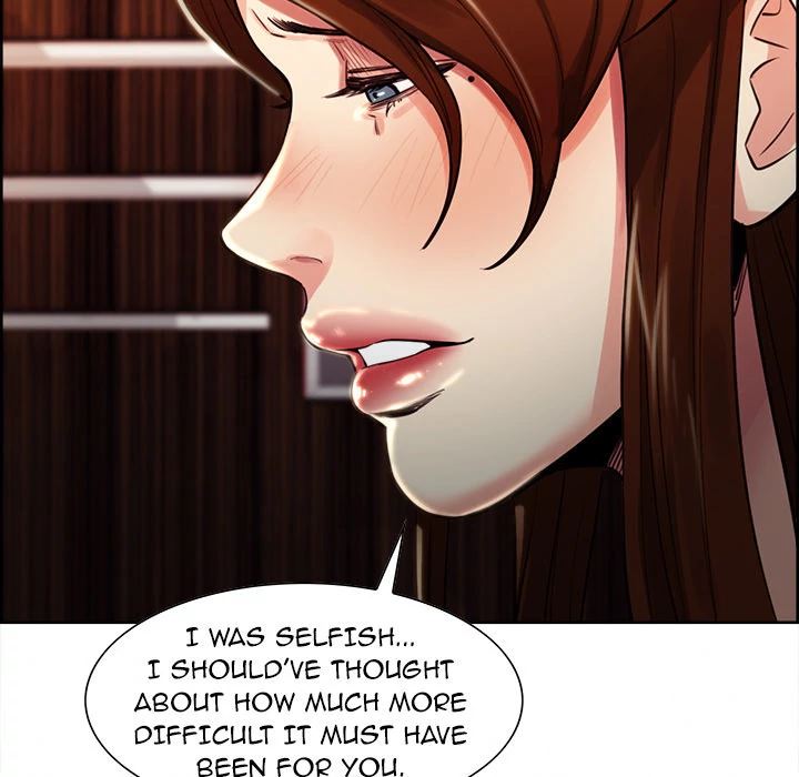 The Sharehouse [Serious] Chapter 29 – page 85