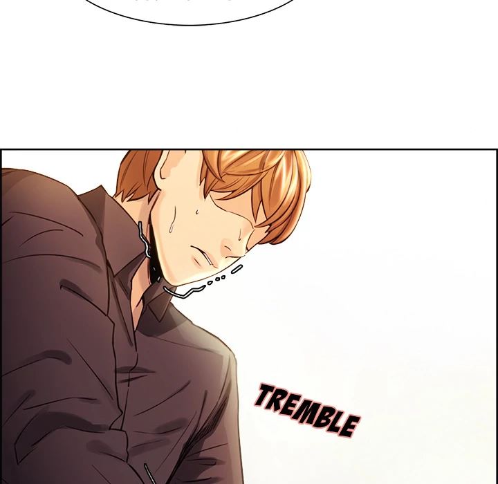 The Sharehouse [Serious] Chapter 29 – page 86