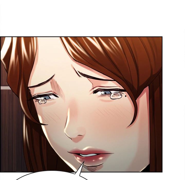 The Sharehouse [Serious] Chapter 29 – page 88