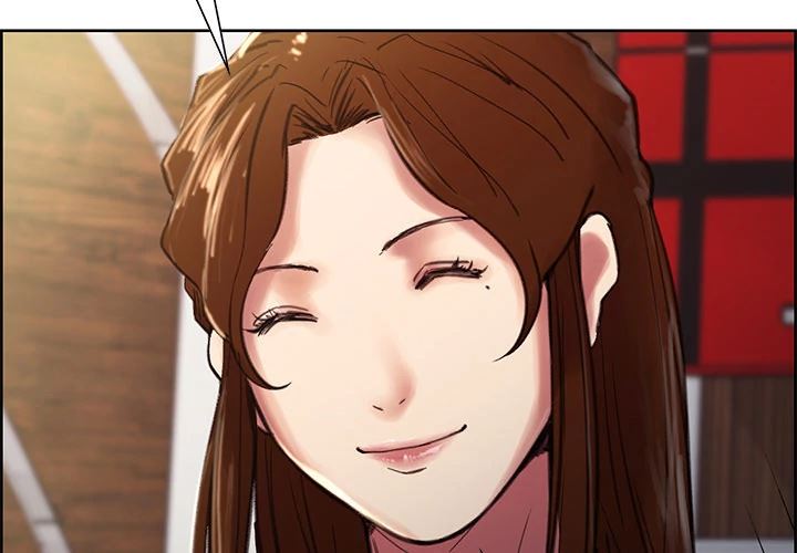 The Sharehouse [Serious] Chapter 8 – page 2