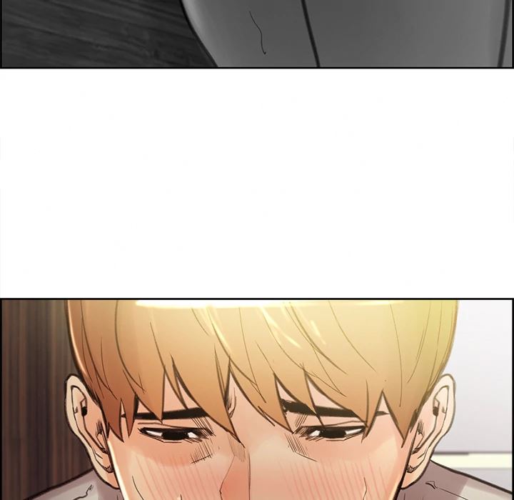 The Sharehouse [Serious] Chapter 8 – page 24