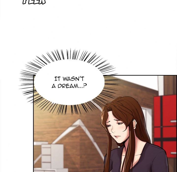 The Sharehouse [Serious] Chapter 8 – page 28