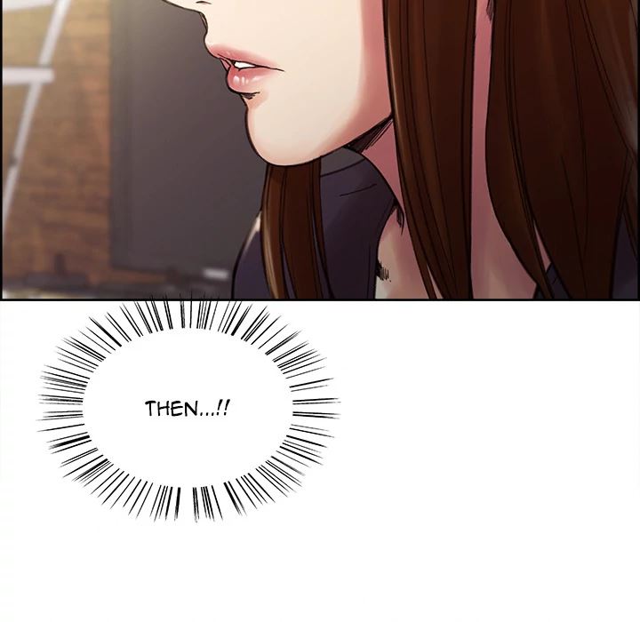 The Sharehouse [Serious] Chapter 8 – page 30