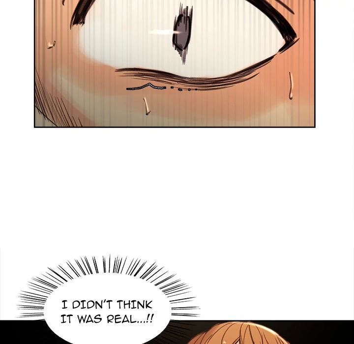 The Sharehouse [Serious] Chapter 8 – page 40