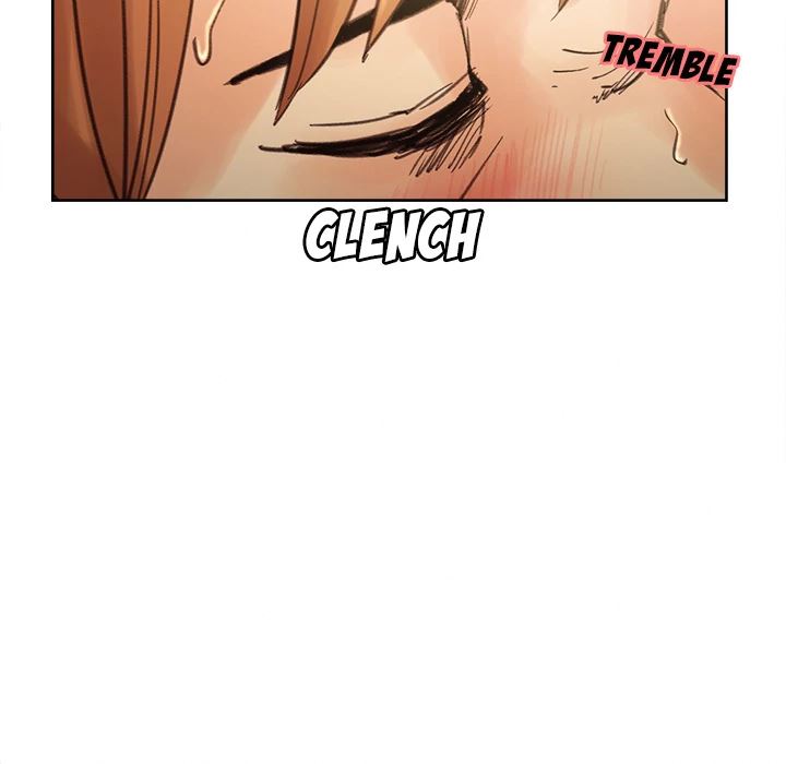 The Sharehouse [Serious] Chapter 8 – page 45