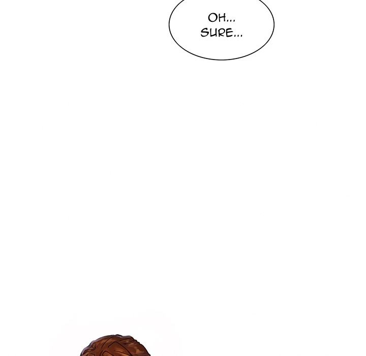 The Sharehouse [Serious] Chapter 8 – page 5