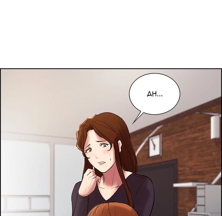 The Sharehouse [Serious] Chapter 8 – page 51