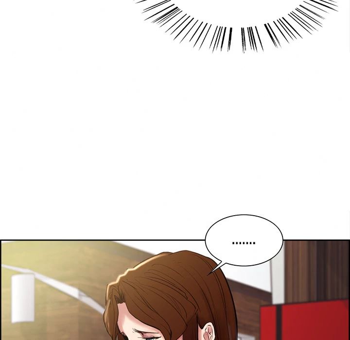The Sharehouse [Serious] Chapter 8 – page 55