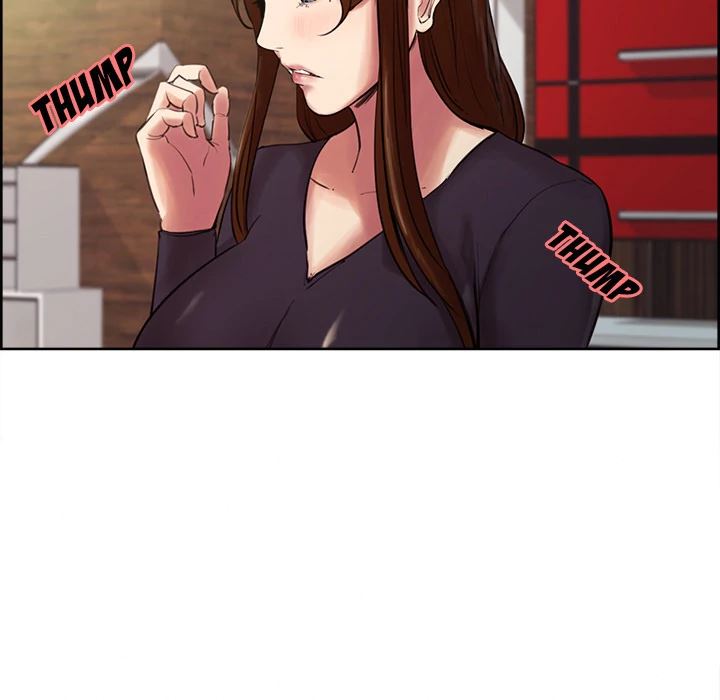 The Sharehouse [Serious] Chapter 8 – page 56