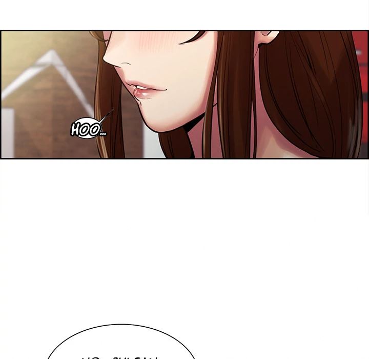 The Sharehouse [Serious] Chapter 8 – page 57
